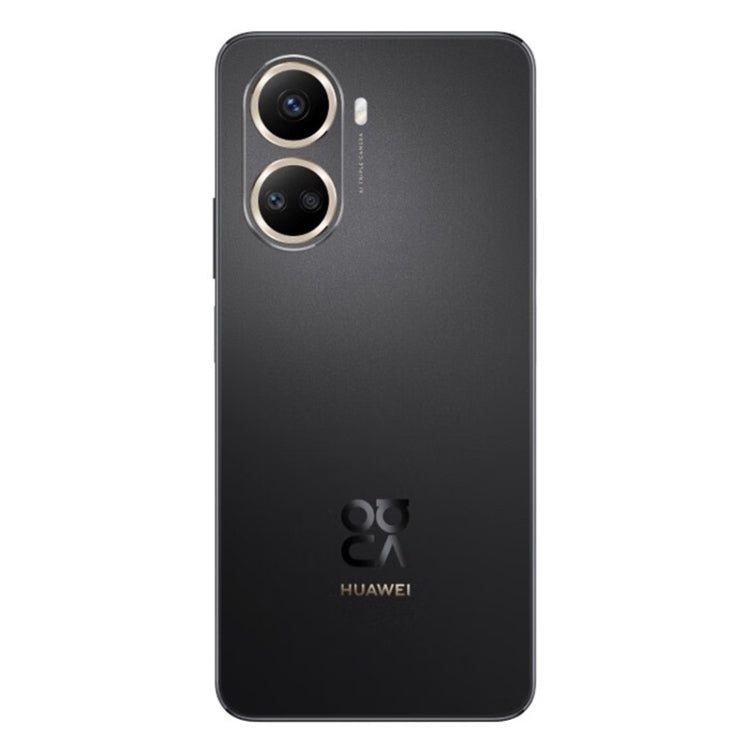 Triple Back Cameras + Single Front Camera, Side Fingerprint Identification, 6.67 inch HarmonyOS 2.0.1 Qualcomm Snapdragon 680 Octa Core, Network: 4G, OTG, NFC, Not Support Google Play, nova 10 SE 256GB Triple Back Cameras + Single Front Camera, Side Fingerprint Identification, 6.67 inch HarmonyOS 2.0.1 Qualcomm Snapdragon 680 Octa Core, Network: 4G, OTG, NFC, Not Support Google Play, nova 10 SE 256GB